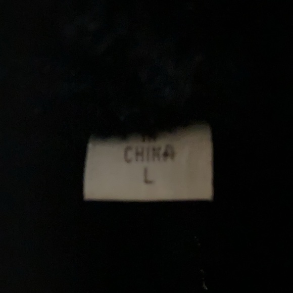 Beautiful Shearling Jacket. - Picture 6 of 8